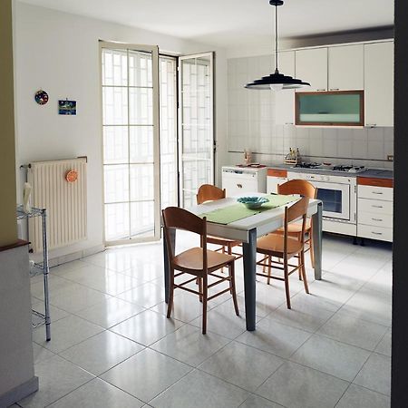 Stanze Private A Caserta Exterior foto
